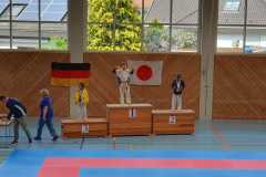 IMG-20260505-WA0017