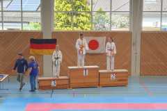 IMG-20260505-WA0018