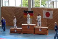 IMG-20260505-WA0019