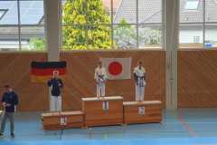 IMG-20260505-WA0020
