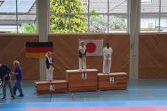 IMG-20260505-WA0021