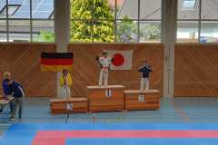 IMG-20260505-WA0025