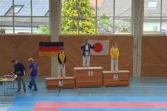 IMG-20260505-WA0026