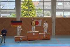 IMG-20260505-WA0027