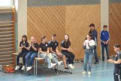 IMG-20260505-WA0028