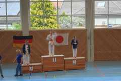 IMG-20260505-WA0029
