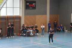 IMG-20260505-WA0031