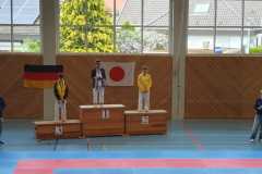 IMG-20260505-WA0032