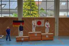 IMG-20260505-WA0033