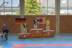 IMG-20260505-WA0034