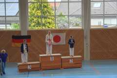 IMG-20260505-WA0035