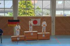 IMG-20260505-WA0037