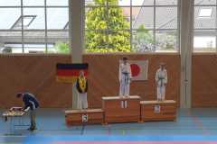 IMG-20260505-WA0038