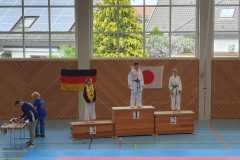 IMG-20260505-WA0039