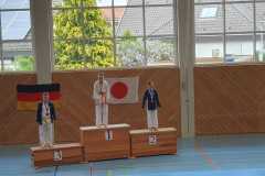 IMG-20260505-WA0040