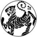 Karate Dojo Täferrot